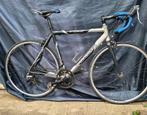 Granville G-racer, Fietsen en Brommers, 28 inch, Gebruikt, Aluminium, 49 tot 53 cm
