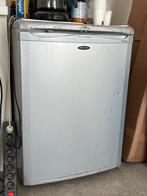 Koelkast tafelmodel, Witgoed en Apparatuur, Koelkasten en IJskasten, Minder dan 75 liter, Ophalen, 85 tot 120 cm, Zonder vriesvak