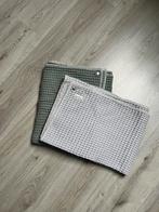 Koeka Wafeldeken 95x145 cm, Overige merken, Overige typen, Ophalen of Verzenden, Zo goed als nieuw