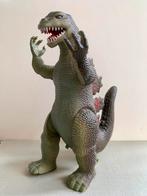 Godzilla 60e jaren, Ophalen of Verzenden