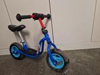 Puky loopfiets, Kinderen en Baby's, Speelgoed | Buiten | Voertuigen en Loopfietsen, Ophalen, Gebruikt, Loopfiets