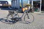 Giant Entour E+0 l Yamaha middenmotor l 400wh l 51cm, Giant, Zo goed als nieuw, Giant, 51 tot 55 cm