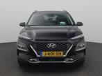Hyundai Kona 1.6 GDI HEV Premium, Auto's, Hyundai, Te koop, 73 €/maand, Gebruikt, SUV of Terreinwagen