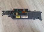 Land Rover Range Rover P38 BECM Body Control Unit, Ophalen of Verzenden, Gebruikt, Land Rover