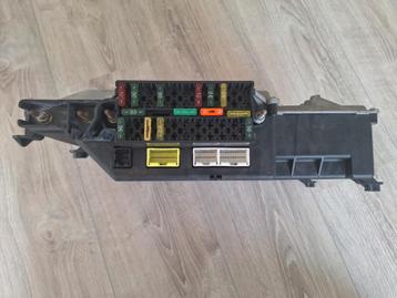 Land Rover Range Rover P38 BECM Body Control Unit beschikbaar voor biedingen