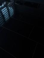 Gebruikte Laminaat, Ophalen, Gebruikt, 10 m² of meer, Hout