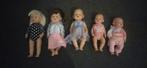 Babyborn set, Ophalen, Gebruikt, Babypop