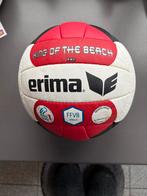 Erima beachvolleybal nieuw, Ophalen of Verzenden, Nieuw, Bal