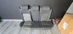 golf 5 stoelen, Ophalen, Gebruikt, Volkswagen