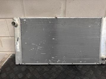 Nieuwe Radiateur Mahle BMW 3767544221 beschikbaar voor biedingen