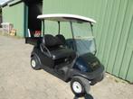 golfkar met bakje  NIEUW PAKKET, Ophalen of Verzenden, Gebruikt, Golfkar