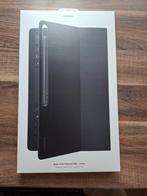 Galaxy Tab S10 FE+ AI Book Cover Keyboard Slim QWERTY, Ophalen, Nieuw