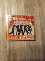 Cd n sync, Ophalen of Verzenden, 2000 tot heden, Zo goed als nieuw
