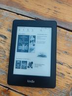 Kindle E reader 6 inch, Computers en Software, Ophalen, Zo goed als nieuw