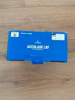 Pulsar accolade LRF XQ 38 warmte beeld kijker, Dakkant (recht), Ophalen of Verzenden, Zo goed als nieuw, 8 tot 12x