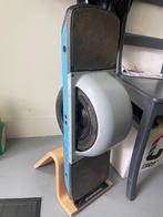 Onewheel pint x, Sport en Fitness, Skateboarden, Ophalen, Gebruikt, Skateboard