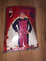 Pietenpak meisje 4/6 jaar, Ophalen of Verzenden, Zo goed als nieuw, 110 t/m 116, Meisje