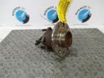 OPEL ASTRA [LR_HUB_STUB_AXL_ASSY] 2005, Auto-onderdelen, Overige Auto-onderdelen, Ophalen of Verzenden, Gebruikt, Stiba lid