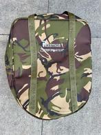 Carpporter carp porter Wheel bag, Watersport en Boten, Hengelsport | Karpervissen, Ophalen of Verzenden, Zo goed als nieuw, Overige typen