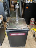 Mobiele Gamko Tap (2 x 20 lter fust), Witgoed en Apparatuur, Ophalen, Gebruikt, Overige merken