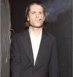 Tickets*Hans Teeuwen*RIJ 1 ZAAL*Kunstlinie Almere 26 + 27okt, Twee personen, Oktober