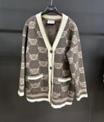 Nieuwe Unisex Hoed/Pet, Kleding | Heren, Hoeden en Petten, Ophalen of Verzenden, Nieuw, One size fits all, Hoed