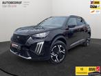 Peugeot 2008 1.2 130PK GT NIEUWSTE MODEL | Camera | PDC | Ca, Gebruikt, Euro 6, 1199 cc, Parkeersensor