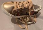 Nieuwe partij merk kinderschoenen, prijs op aanvraag, Ophalen of Verzenden, Nieuw, Meisje, Schoenen
