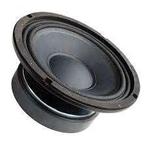 Beyma 6CMV2 speaker, Overige merken, Overige typen, Ophalen of Verzenden, Zo goed als nieuw