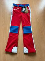 Nieuwe Goldbergh skibroek maat 40, Nieuw, Ophalen of Verzenden, Goldbergh, Broek