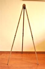 Schildersezel., Ophalen of Verzenden