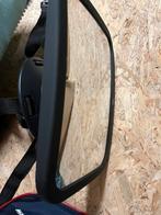 A3 auto spiegel baby, Auto-onderdelen, Spiegels, Ophalen