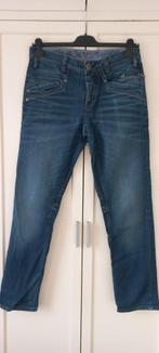 PME Legend jeans maat 31/32 zgan, Blauw, W32 (confectie 46) of kleiner, Ophalen of Verzenden, Zo goed als nieuw