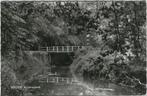 Vorden Vordensebeek  1967, Verzenden, 1960 tot 1980, Gelopen, Gelderland