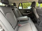 BMW 3 Serie Touring 330e Business Edition+, Trekhaak | 18inc, Auto's, Achterwielaandrijving, Gebruikt, Euro 6, 4 cilinders