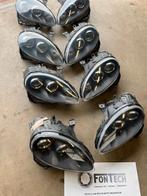 MGF MG TF elke koplamp /schijnwerper/ verlichting/lamp/licht, Ophalen of Verzenden, Zo goed als nieuw