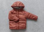 Zara winterjas jongen maat 110, Ophalen of Verzenden, Zo goed als nieuw, Jongen, Jas