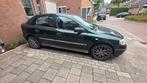 Opel Astra 2001 Automaat, Auto's, Particulier, Te koop