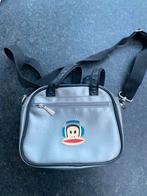 Tas( paul Frank), Ophalen of Verzenden, Gebruikt