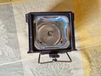 Lamp voor Philips Beamer voor <zie advertentie> NR: LCA3124, Ophalen of Verzenden, Gebruikt, Beamerlamp