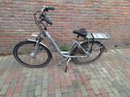 Elektrische fietsen (TE KOOP GEVRAAGD), Fietsen en Brommers, Ophalen, Gebruikt, 50 km per accu of meer, Overige merken