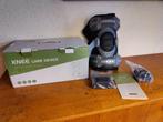 knie brace Knee care Device JKAH-18, Ophalen of Verzenden, Nieuw
