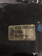 Ford Fiesta 1994 Koplamp Rechts, Auto-onderdelen, Gebruikt, -, -, Ophalen of Verzenden
