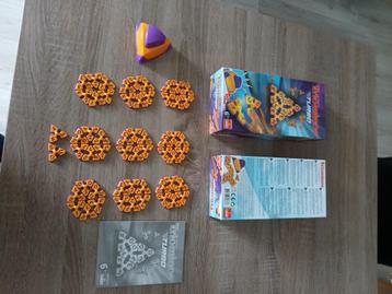 Triominos Turbo nieuw beschikbaar voor biedingen