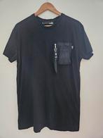 Moschino maat M, Ophalen of Verzenden, Zo goed als nieuw