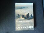 Joris Luyendijk - Dit kan niet waar zijn - Onder Bankiers, Ophalen of Verzenden, Gelezen, Management, Joris Luyendijk