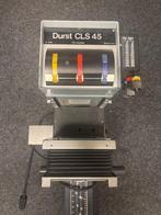 Vergroter Durst 1200 met CLS 450, Audio, Tv en Foto, Fotografie | Doka Toebehoren, Ophalen, Gebruikt, Doka-onderdelen