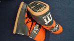Snowboots Original Mistral  maat 38-40, Ophalen of Verzenden, Gebruikt