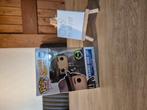 Funkopop Seinfeld Kramer (good cop) #1093, Verzamelen, Ophalen of Verzenden, Zo goed als nieuw, Pop