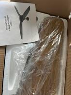 Ceiling Fans new selling at half price, Ophalen of Verzenden, Nieuw